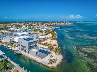 1125 82nd St, Marathon, FL 33050