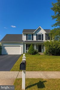 20 Mellowbrook Dr, Sinking Spring, PA, 19608