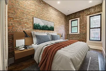 Rented by REAL New York