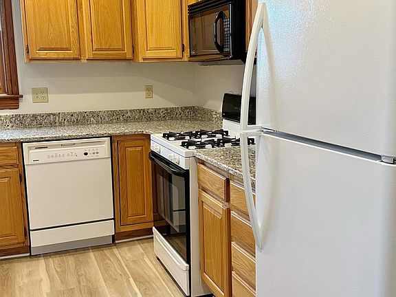 Kitchen Bathroom