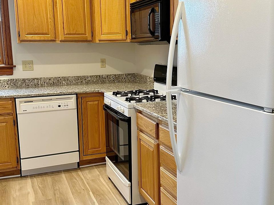 Kitchen Bathroom