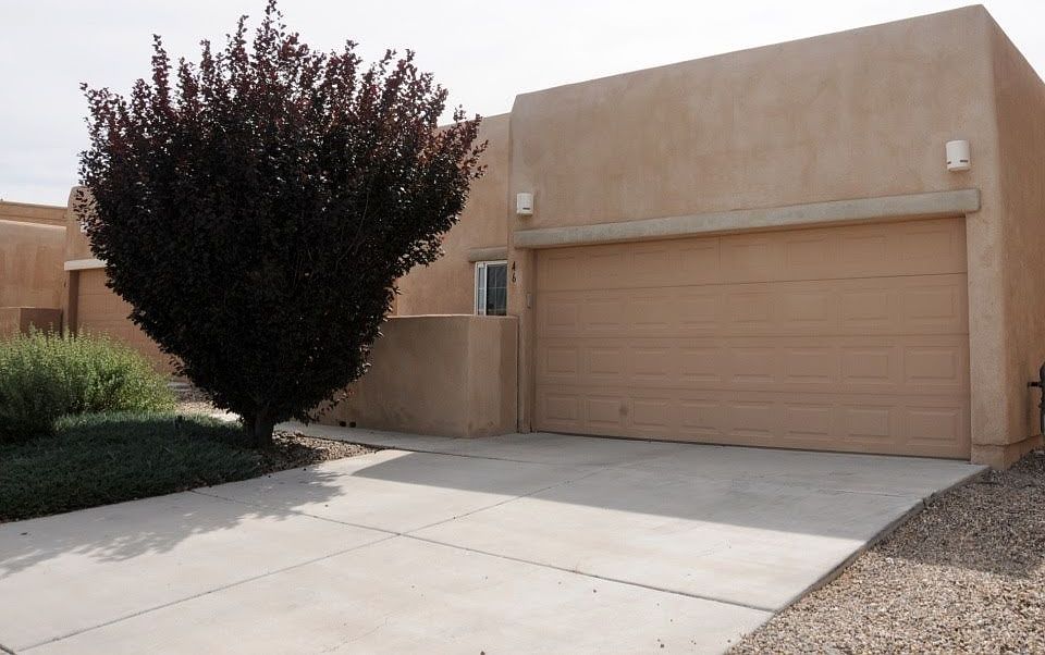 1st image of 46 Sunset Canyon Ln