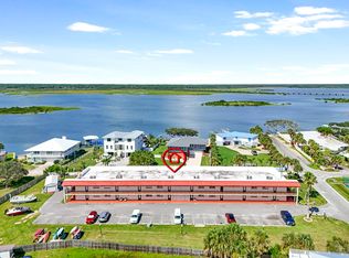 7175 A1a S UNIT A103, Saint Augustine, FL 32080
