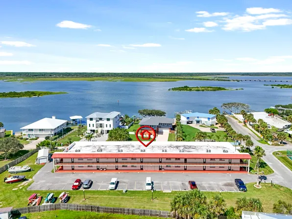 7175 A1a S Unit A103, Saint Augustine, FL 32080