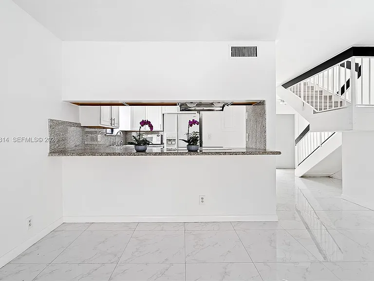 9983 W Atlantic Blvd #9983 — Photo 3