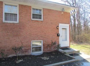 28 Alpine Dr, Wappingers Falls, NY 12590