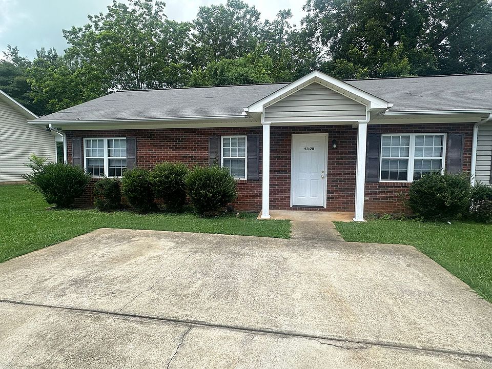 1st image of 5320 Whisperwood Ct