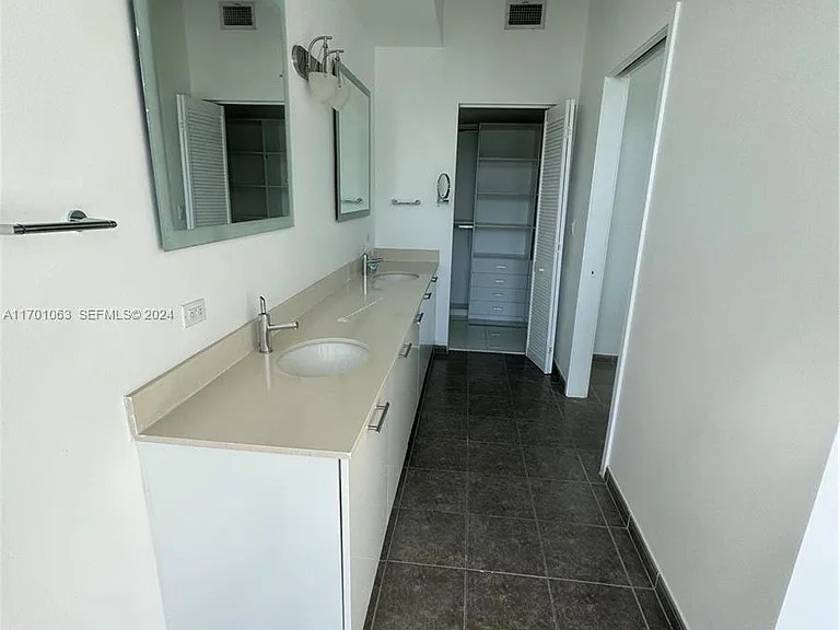 3470 E Coast Ave #Penthouse 203 — Photo 23