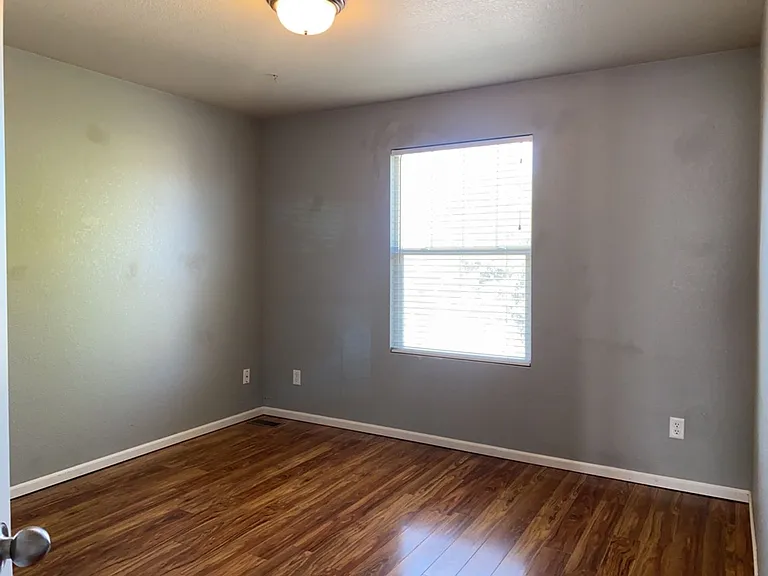 2738 Port Place Dr — Photo 22