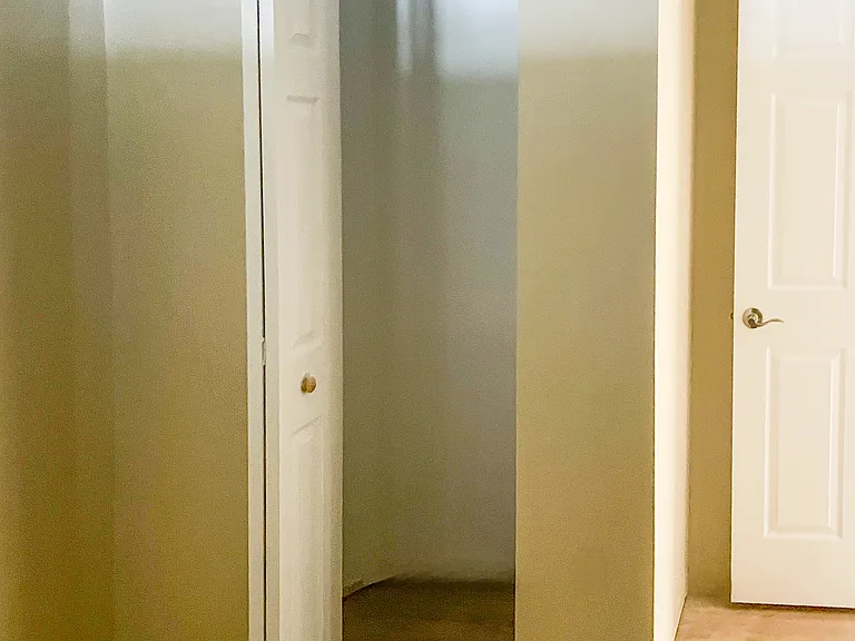 207 Parrott Dr #LOWER — Photo 4