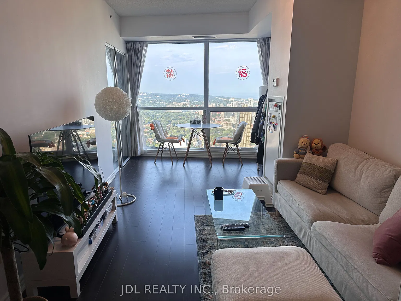 2 bed, $3,100 — Photo 2