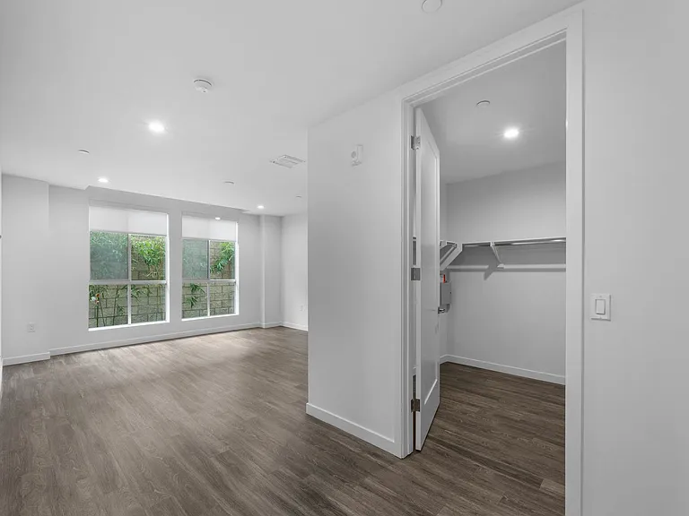 TALA Residences at Sweetzer — Photo 31