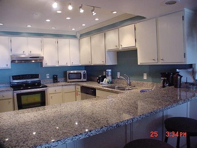 1st image of 675 Scenic Gulf Dr Unit 303C