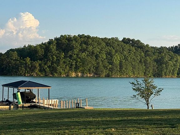 45th image of this home