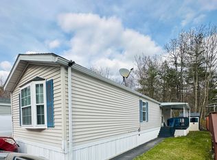 47 Washington St LOT 26, Auburn, MA 01501