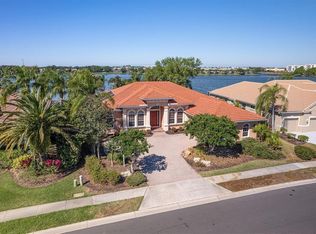 6634 Windjammer Pl, Lakewood Ranch, FL 34202