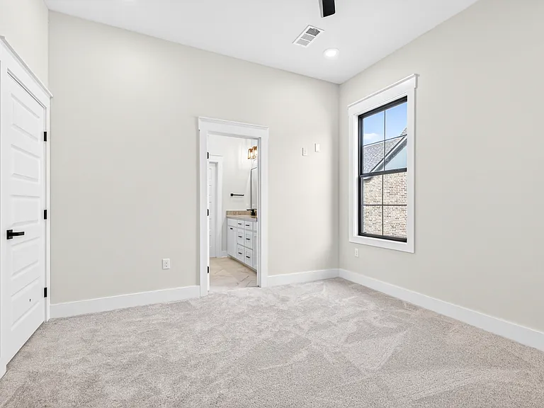 6811 Fir St — Photo 33
