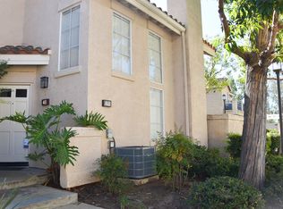 8215 E White Oak Rdg UNIT 48, Orange, CA 92869
