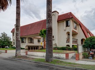 206 W Cypress Ave APT C, Monrovia, CA 91016
