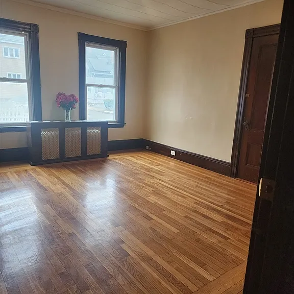 10 Warner St #1 — Photo 2