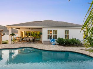 3074 Free Bird Loop Grn, Green Cove Springs, FL 32043