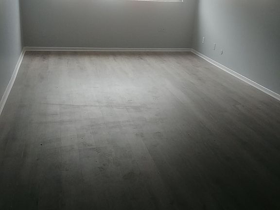 2nd image of 2025 W Broad St APT 2F