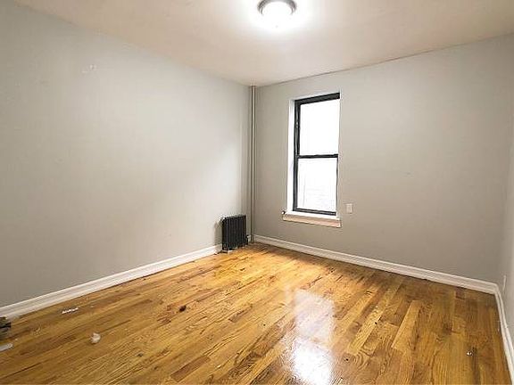 3rd image of 1045 Ocean Ave APT 7