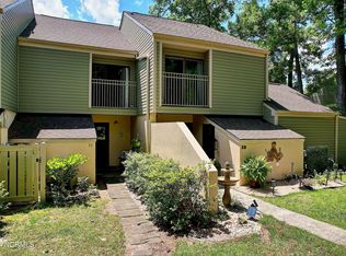 1-4 37th Gate #D, Calabash, NC 28467