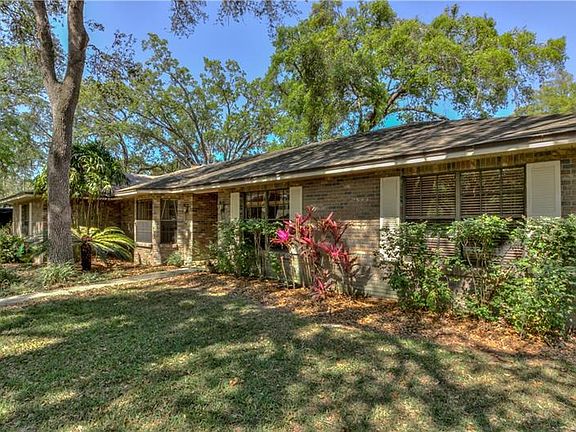 5th image of 1302 Hammock Shade Dr