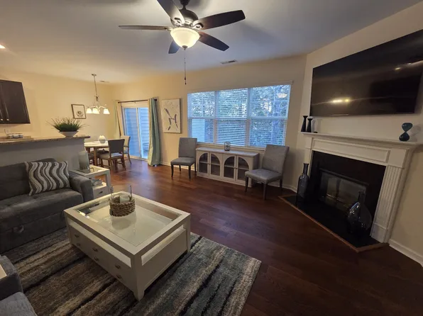(undisclosed Address), Cary, NC 27519