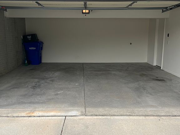 5th image of 14214 Newport Ave