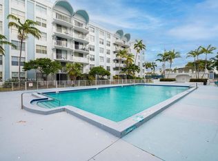 494 NW 165th Street Rd APT C203, Miami, FL 33169