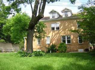 4709 Rittenhouse St APT 2, Riverdale Park, MD 20737