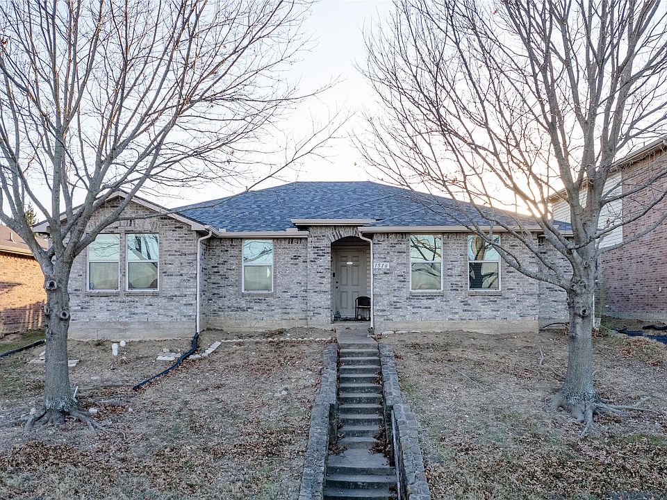 1st image of 1516 Lone Star Ct