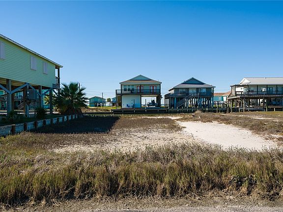 2nd image of 153 Starfish Dr