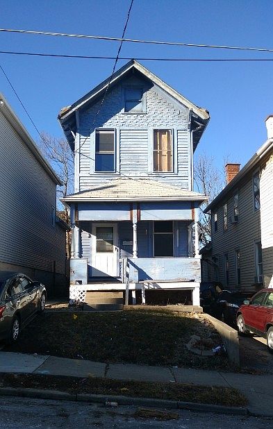 1st image of 1213 Beech Ave