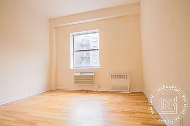 Rented by Nolita Group