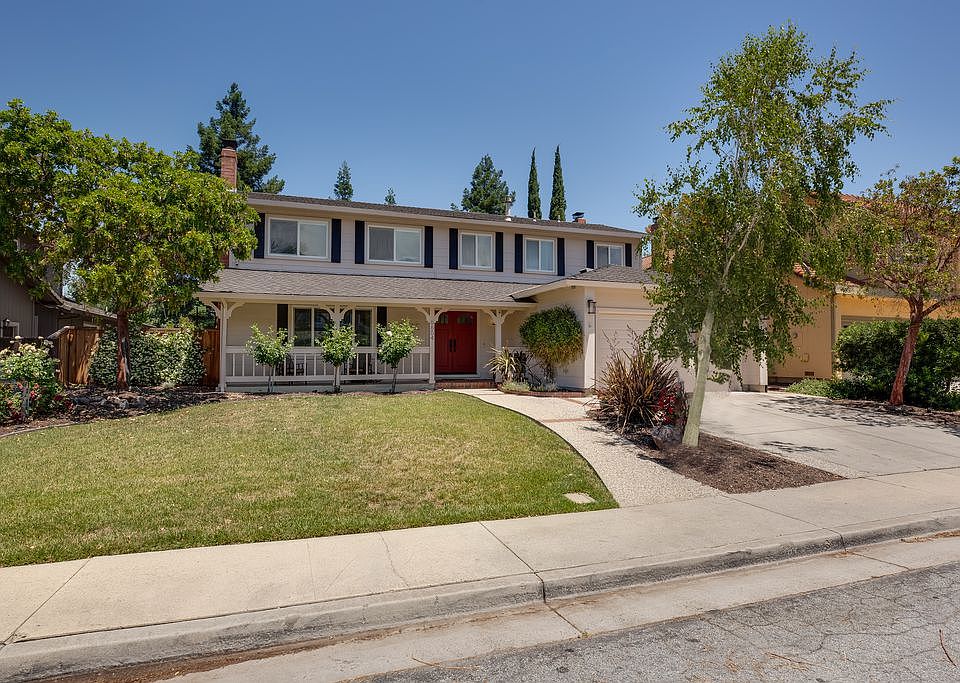 1st image of 6604 Marymonte Ct