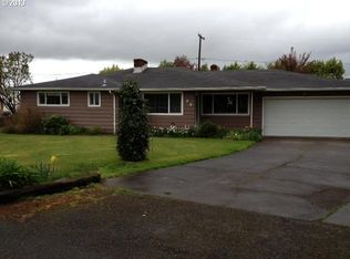 25 Ann Ct, Springfield, OR 97477