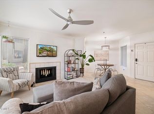 7575 E INDIAN BEND Road #1028, Scottsdale, AZ 85250