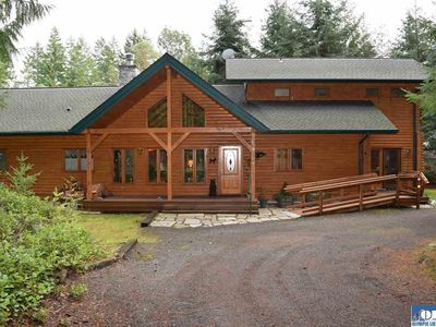 51 Mindy Ln, Sequim, WA, 98382