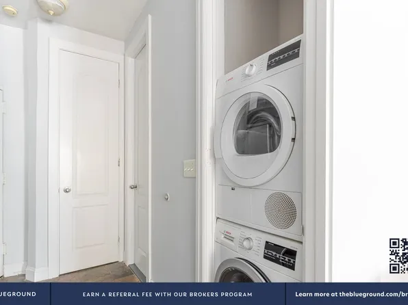 53 Leroy Street image 14 of 20