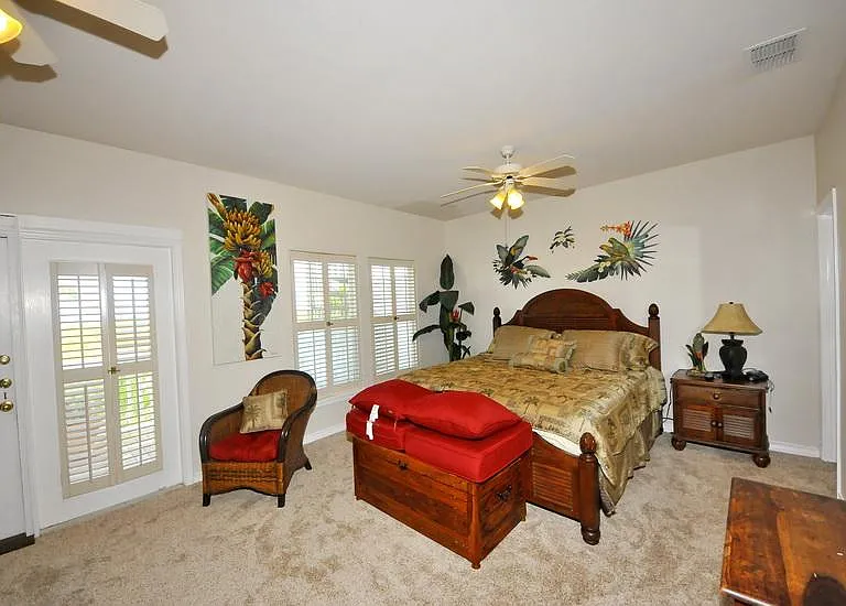 14901 Windward Dr #802 — Photo 16