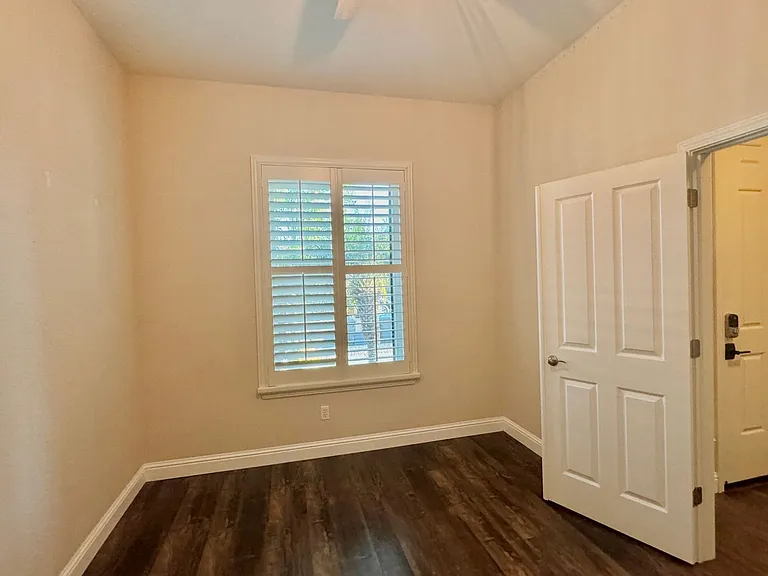 3550 Saint Lucia Pl — Photo 4
