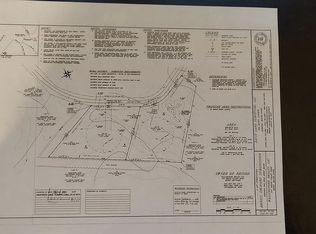 311 Brighton Hill Rd, Minot, ME 04258