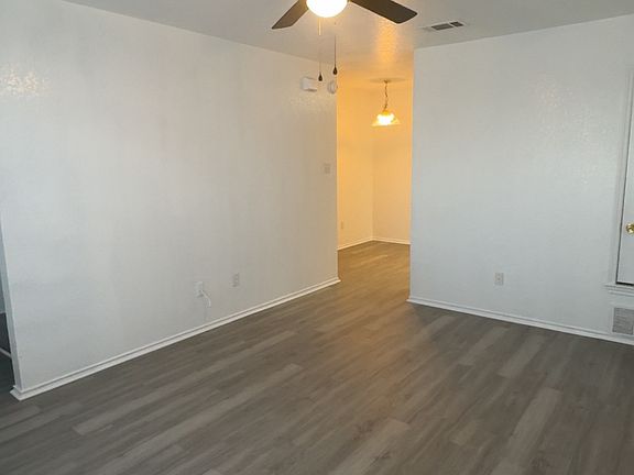5th image of 1606 Aztec Trce APT B