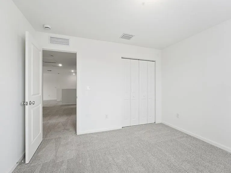 10485 NW Suncrest Loop — Photo 19