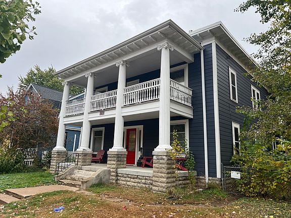 2735 Garfield - 1_11062025