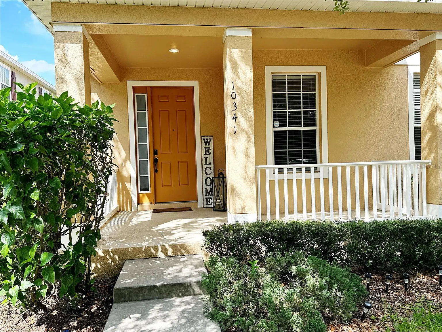 10341 Lake District Lane — Photo 3