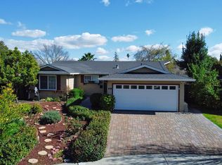 6714 Rancho Ct, Pleasanton, CA 94588